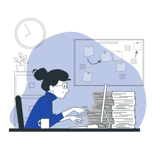 Nasıl Bir Yapı Sunar?